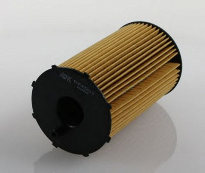 OPEN PARTS eof415910 -  Масляный фильтр